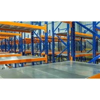 uae/images/productimages/layali-zaman-shelving-trading-llc/shelving-construction-service/heavy-duty-pallet-racking-system.webp