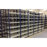 uae/images/productimages/layali-zaman-shelving-trading-llc/shelving-construction-service/slotted-angle-shelving.webp