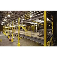uae/images/productimages/layali-zaman-shelving-trading-llc/warehouse-construction-&-remodeling-service/fabricated-mezzanine-floor-and-all-technical-work.webp
