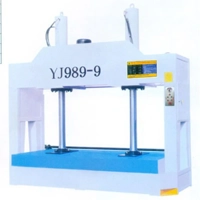 uae/images/productimages/leadermac-machinery-trading-llc/cold-press-machine/hydraulic-cold-press-machine-yj989-9.webp