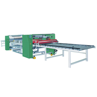 uae/images/productimages/leadermac-machinery-trading-llc/door-board-transfer-machine/door-board-transferring-machine-lmt-1300.webp