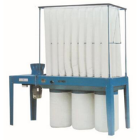 uae/images/productimages/leadermac-machinery-trading-llc/dust-collector/dust-collector-mf9080.webp