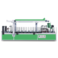 uae/images/productimages/leadermac-machinery-trading-llc/lamination-machine/hot-melt-board-laminator-clf-650.webp