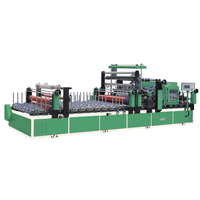 uae/images/productimages/leadermac-machinery-trading-llc/lamination-machine/hot-melt-board-laminator-clfpur-700.webp