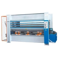 uae/images/productimages/leadermac-machinery-trading-llc/lamination-machine/hot-press-machine-by214-812-3-h.webp