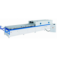 uae/images/productimages/leadermac-machinery-trading-llc/lamination-machine/vacuum-press-machine-vpm2500z.webp