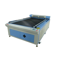 uae/images/productimages/leadermac-machinery-trading-llc/laser-engraving-machine/laser-cutting-and-engraving-machine-1325.webp