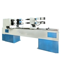 uae/images/productimages/leadermac-machinery-trading-llc/lathe-machine/cnc-copy-lathe-machine-4c-1500s.webp