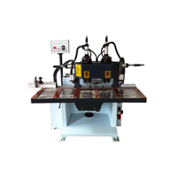 uae/images/productimages/leadermac-machinery-trading-llc/mortising-machine/door-lock-mortising-machine-mxz2060m.webp