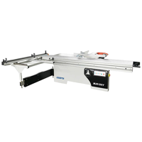 uae/images/productimages/leadermac-machinery-trading-llc/panel-saw/european-standard-high-precision-performance-sliding-table-panel-saw-mj6130y.webp