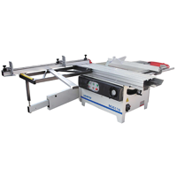 uae/images/productimages/leadermac-machinery-trading-llc/panel-saw/germany-and-european-standard-sliding-table-panel-saw-mj6116.webp