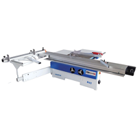 uae/images/productimages/leadermac-machinery-trading-llc/panel-saw/germany-european-standard-high-precision-sliding-table-panel-saw-h45.webp