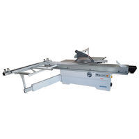 uae/images/productimages/leadermac-machinery-trading-llc/panel-saw/high-strength-german-stick-slider-sliding-table-panel-saw-a400.webp