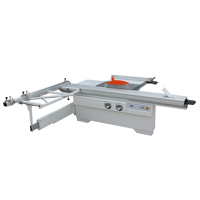 uae/images/productimages/leadermac-machinery-trading-llc/panel-saw/ltk400l-precision-sliding-table-saw.webp