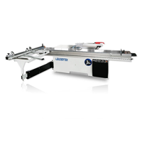 uae/images/productimages/leadermac-machinery-trading-llc/panel-saw/ltk720cs-sliding-table-saw.webp