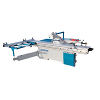 uae/images/productimages/leadermac-machinery-trading-llc/panel-saw/ltk720g-sliding-table-saw.webp