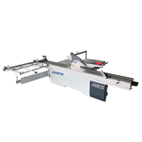 uae/images/productimages/leadermac-machinery-trading-llc/panel-saw/ltk720gd-3800mm-sliding-table-saw.webp