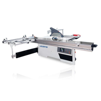 uae/images/productimages/leadermac-machinery-trading-llc/panel-saw/ltk720p-sliding-table-saw.webp