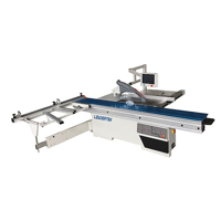 uae/images/productimages/leadermac-machinery-trading-llc/panel-saw/ltk730w-cnc-sliding-table-saw.webp