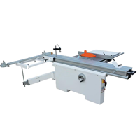 uae/images/productimages/leadermac-machinery-trading-llc/panel-saw/panel-saw-ltk300.webp