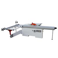 uae/images/productimages/leadermac-machinery-trading-llc/panel-saw/panel-saw-ltk315.webp