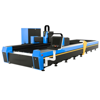 uae/images/productimages/leadermac-machinery-trading-llc/plasma-cutting-machine/plasma-cutting-machines.webp