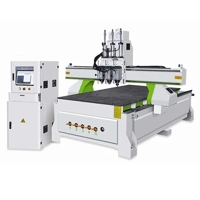 uae/images/productimages/leadermac-machinery-trading-llc/router-machine/cnc-router-1325-3s.webp