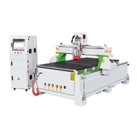 uae/images/productimages/leadermac-machinery-trading-llc/router-machine/cnc-router-ltk1313a.webp