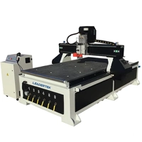 uae/images/productimages/leadermac-machinery-trading-llc/router-machine/cnc-router-ltk1325a2.webp