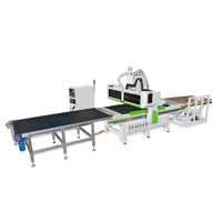 uae/images/productimages/leadermac-machinery-trading-llc/router-machine/cnc-router-ltk1325f.webp