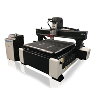 uae/images/productimages/leadermac-machinery-trading-llc/router-machine/cnc-router-ltk9014.webp