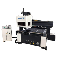 uae/images/productimages/leadermac-machinery-trading-llc/router-machine/cnc-router-ltk9014atc.webp