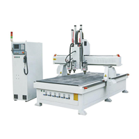 uae/images/productimages/leadermac-machinery-trading-llc/router-machine/cnc-router-ms1325as-3.webp