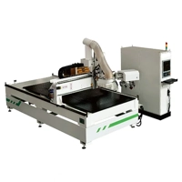 uae/images/productimages/leadermac-machinery-trading-llc/router-machine/cnc-router-ncg3016.webp