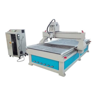 uae/images/productimages/leadermac-machinery-trading-llc/router-machine/cnc-router.webp