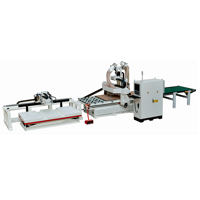 uae/images/productimages/leadermac-machinery-trading-llc/router-machine/nesting-cnc-router-machine-ltk2512l.webp