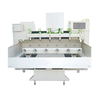 uae/images/productimages/leadermac-machinery-trading-llc/router-machine/six-head-cnc-router-xz-8035-6.webp