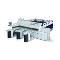 uae/images/productimages/leadermac-machinery-trading-llc/sawing-machine/computer-panel-saw-np330fg.webp