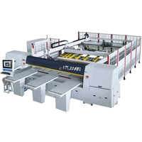 uae/images/productimages/leadermac-machinery-trading-llc/sawing-machine/computer-panel-saw-npl330hg.webp