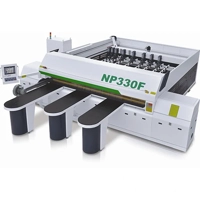 uae/images/productimages/leadermac-machinery-trading-llc/sawing-machine/electronic-panel-saw-np330f.webp