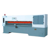 uae/images/productimages/leadermac-machinery-trading-llc/veneer-machine/veneer-cutting-machine.webp