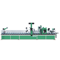 uae/images/productimages/leadermac-machinery-trading-llc/wrapping-machine/hot-melt-profile-wrapping-machine-clfpur-350b.webp