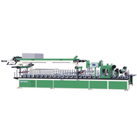 uae/images/productimages/leadermac-machinery-trading-llc/wrapping-machine/solvent-profile-wrapping-machine-clf350a.webp