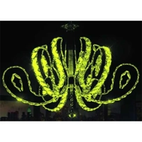 uae/images/productimages/led-corner-trading-llc/general-purpose-downlight/led-chandelier-crystal-pendant-light.webp