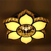 uae/images/productimages/led-corner-trading-llc/general-purpose-downlight/led-chandelier-flower-chandelier-light.webp