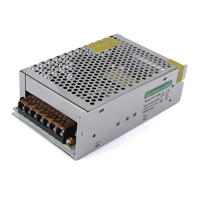 uae/images/productimages/led-corner-trading-llc/led-driver/led-power-supply-bright-indoor-led-power-supply-led-driver.webp
