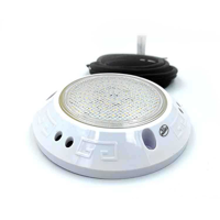 uae/images/productimages/led-corner-trading-llc/led-light-fixture/led-underwater-light-10w-ip-68-led-underwater-light-dc-12v.webp