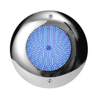 uae/images/productimages/led-corner-trading-llc/led-light-fixture/led-underwater-light-wall-mounted-led-swimming-pool-light.webp