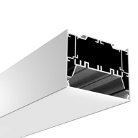 uae/images/productimages/led-corner-trading-llc/led-panel-lighting/led-aluminium-profile-2-5-meter-recessed-aluminium-led-profile-with-flange-led-excluded.webp