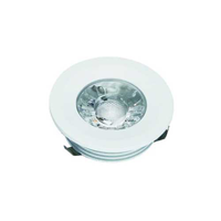 uae/images/productimages/led-corner-trading-llc/led-tube/led-cabinet-light-cob-type.webp
